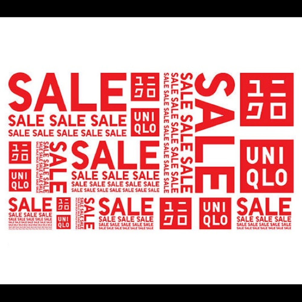 Moving sale everything must go ! Bring offers :)